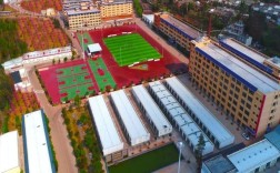 云南高中补课机构哪家好？选对关键看什么？