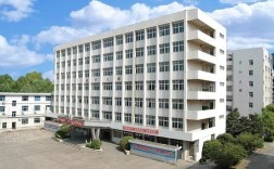 南昌幼师中专学校怎么样