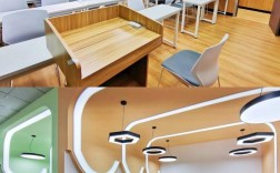 大港哪家高中辅导机构最好？