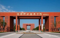 合肥游戏设计职业高中如何学？