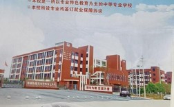 南昌铁路学校初中部教学质量如何？