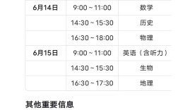 2025年初中还能复读吗？