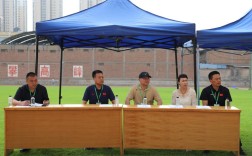 甘肃初中体育学校有哪些