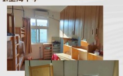 上海哪些高中有住宿的