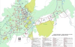 郴州2025小学入学政策何时发布？