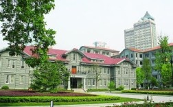 南京幼师大专学校有哪些？