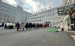 沈阳师联幼师学校怎么走