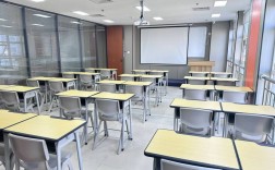 武汉幼师资格证培训机构哪家好？