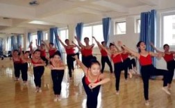 河南女子幼师学校为何有男教师？