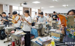 杭州高考复读学校怎么选？