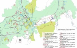 2025郴州小学划片范围何时公布？