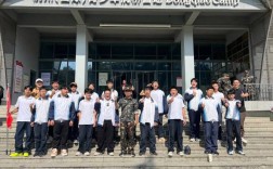 杭州城西初中生培训机构