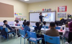 郑州小学英语培训怎么选？