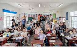 初中毕业直接步入社会，能找到好工作吗？