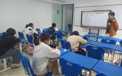 初中面对面辅导网课，效果如何？