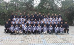 铁路实验是初中还是高中？