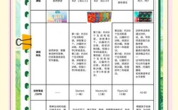 小学英语培训机构哪家强？