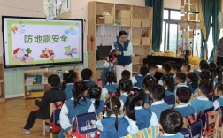 泸县幼师职高怎么选？