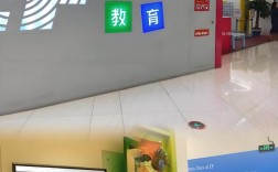 小学生英语培训机构怎么选才靠谱？