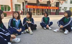 临城县职教中心幼师8班有何特色？