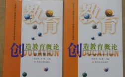 28066小学创造教育如何落地实践？
