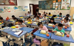 湖南初中全日制托管学校