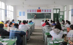 贵阳 初中化学课 补课