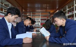 初中毕业能直接读远程教育大学吗？