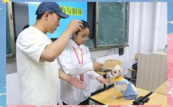 成都职高畜牧兽医专业怎么样？