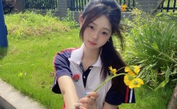 高中毕业女生学什么技能好就业有前途？