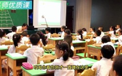 小学教学视频迅雷下载，安全吗？