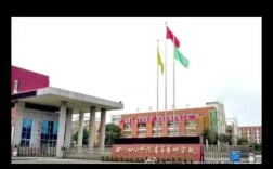 成都幼师学校哪家更值得选？