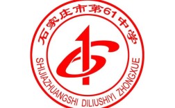 石家庄高中学校编码是什么？