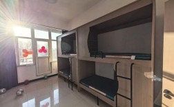 沈阳幼师职业学校有哪些？