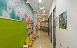 佛山小学教培机构哪家强？