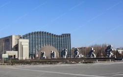 沈阳市师范大学幼师学校怎么样？