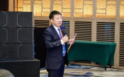 育明高中王军课外班效果如何？