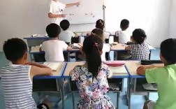 杭州转塘小学数学补课效果如何？
