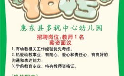 无证幼师上岗是否违法？