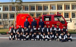 桐乡幼师进修学校3 2是什么？