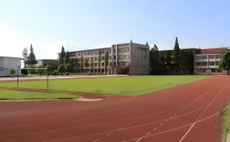 浙江衢州最好的高中是哪所？