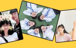 北大青岛初中特招班为何落地深圳？