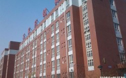 石家庄幼师职业技术学院有何特色？