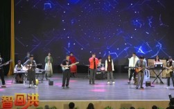 洪山高中2025艺考有何新变化？