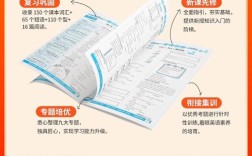 2025河北省小学暑假