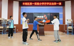 河北省唐山市幼师证报名怎么报？