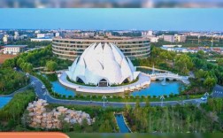 临沂 高中 辅导 学校