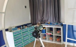 武汉幼师资格证哪家培训机构靠谱？