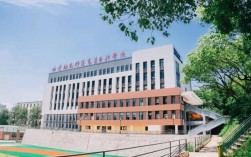 福建省五年专幼师学校有何优势？