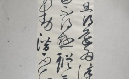 石家庄哪家书法高中更值得选？